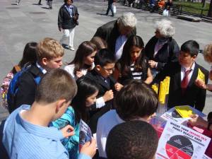 2011_04_14_gizmobklyn1