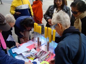 2012_10_12_gizmo125st_3