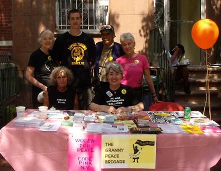 2008_08_30teenfairtable