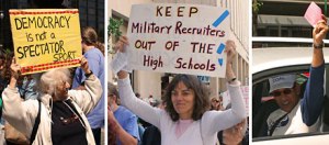 2009_05_10budkorotzer2