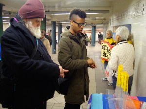 2012_03_17unionsquaresubway2