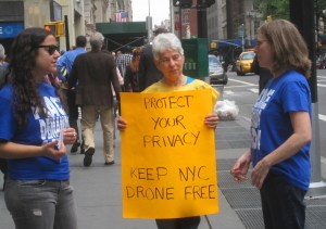 May-23-2013-250-Bdwy-3