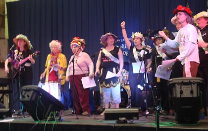 2008-04-26raging_bklyn