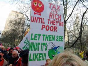 2011_04_04uniondemo61