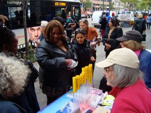 2012_10_12_gizmo125st_4