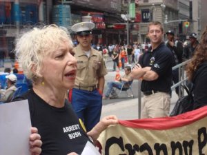 2009_06_19caroline04