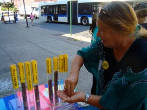2012_09_14gizmo_125street_marty