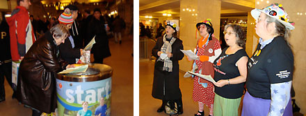 2008_12_23caroling_grandcentral3