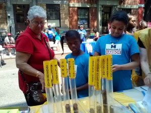 2013_08_20_teenfair_pennypoll