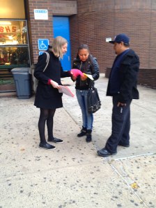 2013_10_24_pt_night_1