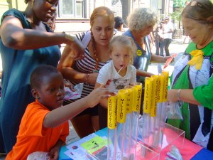 2012_08_28_gizmo_teenfair_1