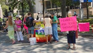 2011_07_07gizmobklyn