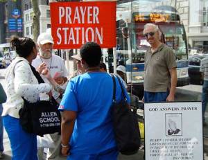 2009_09_24prayerstation