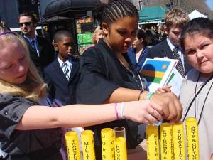 2011_04_14_gizmobklyn4