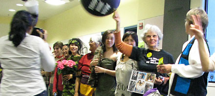 2009_03diagonalgroup_sm