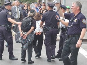 2006-09-19_UN-protest