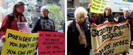 2009_04_14atcourtwithsigns