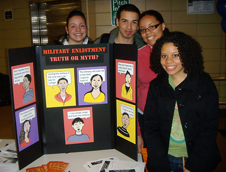 2009_03_27college-fair