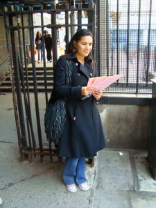 2011_03_17_graphicedhs1