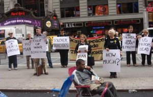 2009_06_19caroline02