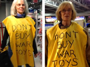 2012_12_21_1edithbev