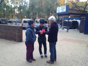 2013_10_24_pt_night_2