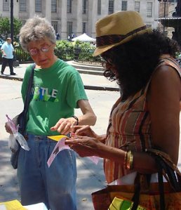 2011_07_07gizmobklyn31