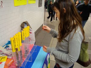 2012_03_17unionsquaresubway1