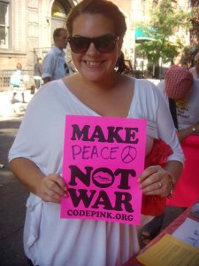 2011_08_30_makepeace