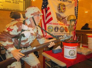 2013_12_soldier_grand_central_forblog