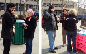 2010_03_11firsttimecallers