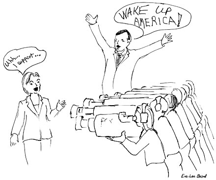 2008_08wakeupamerica