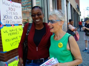 2012_09_14gizmo_125street_susan