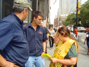 2013_08_22marty_dronepilot