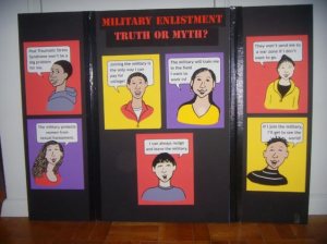 2011_08_30_posterboard