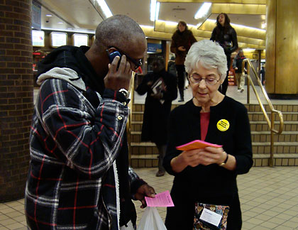 009_01_29phoneathon2