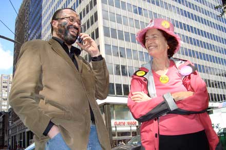 2008_09_19_i_can_do_this