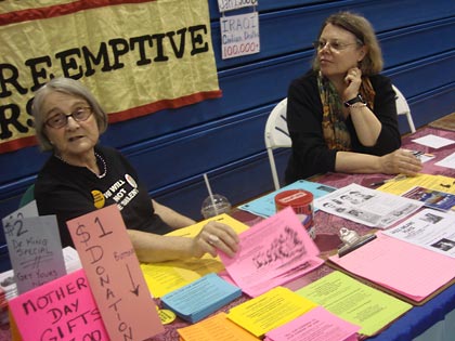 2008-04-26phyl_fran_bklyn