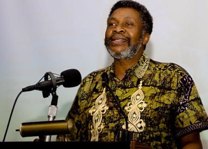 2008_03_30horacegcampbell