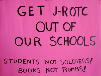 2008_06_jrotcposter