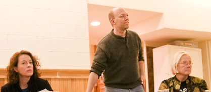 2008_11_09greg-grandin