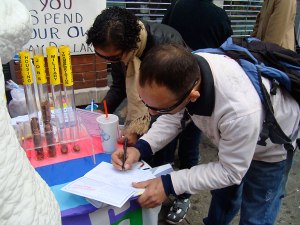 2012_10_12_gizmo125st_1