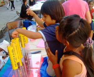 2012_08_28_gizmo_teenfair_4