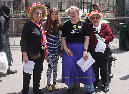 2008_04_10_ragings_emma