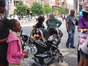 2011_08_18unionsquare_3