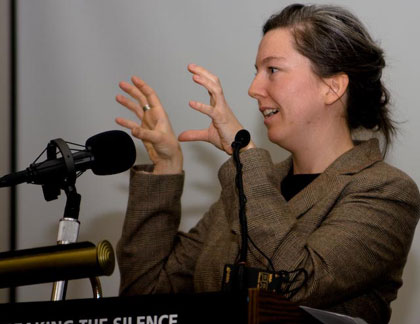 2008_03_30fridaberrigan1