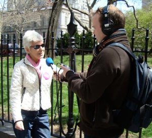 2009_04_17barbara_bbc