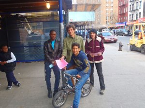 2012_03_29_p_t_night_post2