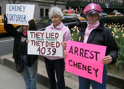 2008_04_21fosellacheney2