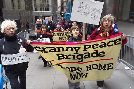 2009_04_04matt_weinstein